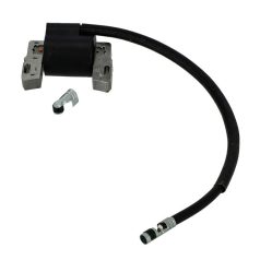 Gyújtótekercs Briggs 19H232