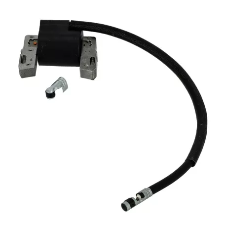 Gyújtótekercs Briggs 19H232