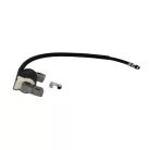 Gyújtótekercs Briggs 19H232