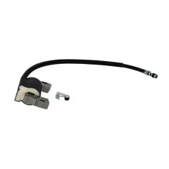 Gyújtótekercs Briggs 19H232