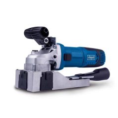 Scheppach LRF 720 - festék- és lakkmaró gép Scheppach LRF 720 - festék- és lakkmaró gép