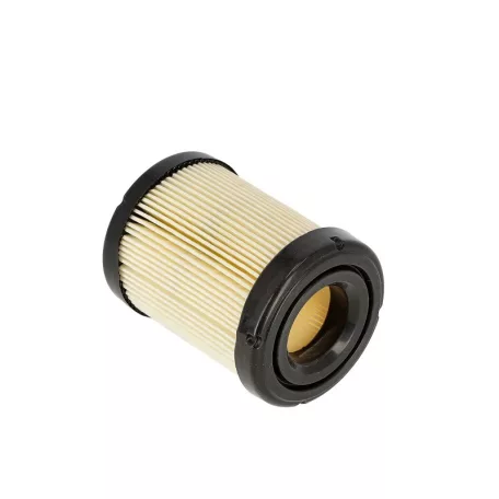 Levegőszűrő betét Briggs Intek I/C Power Built 10 hp, 15.5 hp kerek, 796032