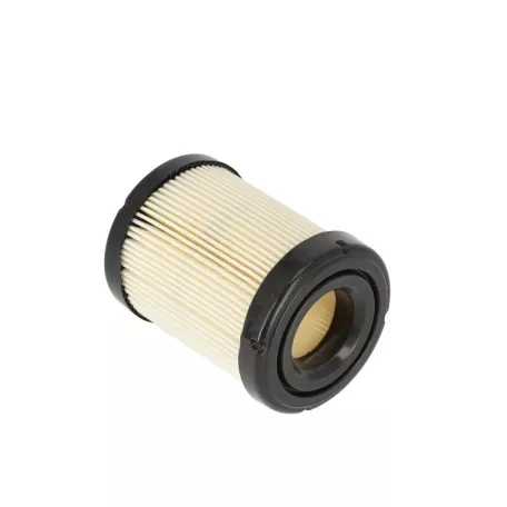 Levegőszűrő betét Briggs Intek I/C Power Built 10 hp, 15.5 hp kerek, 796032