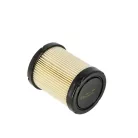 Levegőszűrő betét Briggs Intek I/C Power Built 10 hp, 15.5 hp kerek, 796032