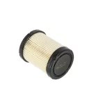 Levegőszűrő betét Briggs Intek I/C Power Built 10 hp, 15.5 hp kerek, 796032