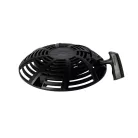 Indító komplett Briggs Intek Power Built 13 hp