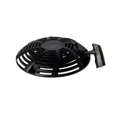 Indító komplett Briggs Intek Power Built 13 hp