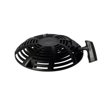 Indító komplett Briggs Intek Power Built 13 hp