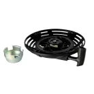Indító komplett Briggs Intek Power Built 13 hp
