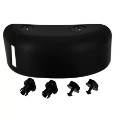 Levegőszűrő fedél Briggs Intek,I/C,