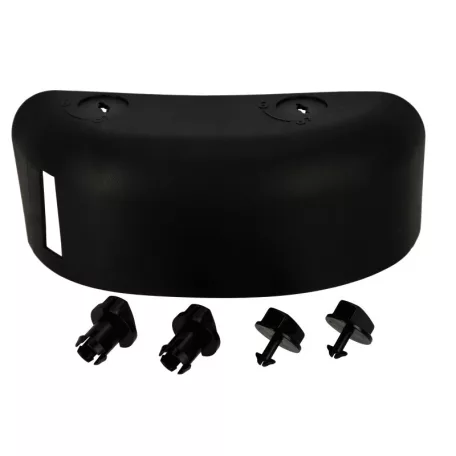 Levegőszűrő fedél Briggs Intek,I/C,