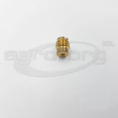 Karburátor fúvóka Briggs 130G32