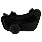 Üzemanyagtank Briggs 08P502
