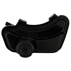 Üzemanyagtank Briggs 08P502