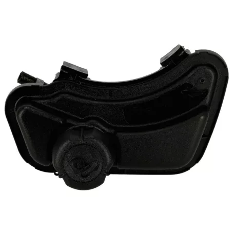 Üzemanyagtank Briggs 08P502
