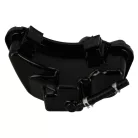Üzemanyagtank Briggs 08P502