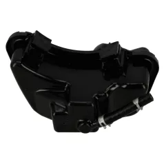 Üzemanyagtank Briggs 08P502