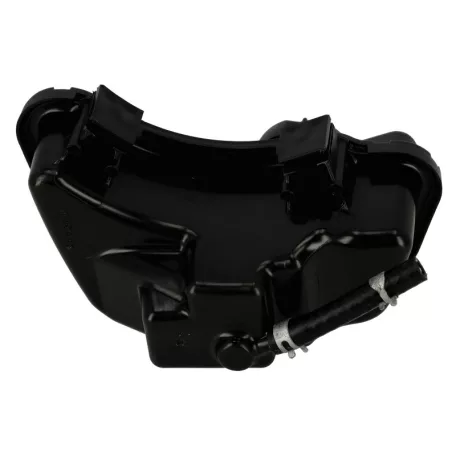 Üzemanyagtank Briggs 08P502