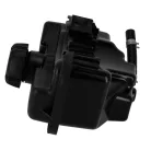 Üzemanyagtank Briggs 08P502
