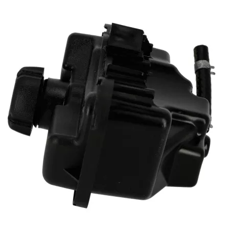 Üzemanyagtank Briggs 08P502