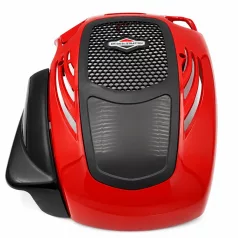 Motorok