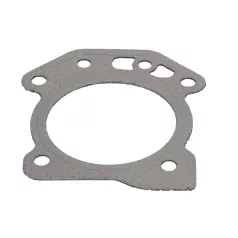   Tömítés hengerfej Briggs 093J02 093j02-0007-h1 utángyártott