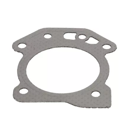 Tömítés hengerfej Briggs 093J02 093j02-0007-h1 utángyártott