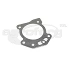 Tömítés hengerfej Briggs  093j02-0007-h1