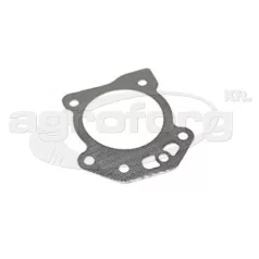 Tömítés hengerfej Briggs  093j02-0007-h1