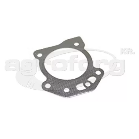 Tömítés hengerfej Briggs  093j02-0007-h1