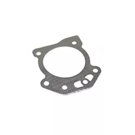 Tömítés hengerfej Briggs  093j02-0007-h1