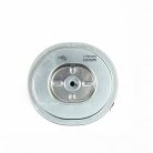 Levegőszűrő betét Briggs Intek,I/C,12,5LE