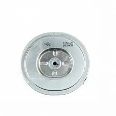 Levegőszűrő betét Briggs Intek,I/C,12,5LE