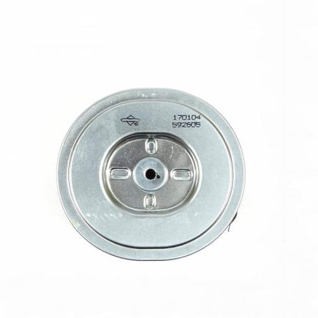 Levegőszűrő betét Briggs Intek,I/C,12,5LE