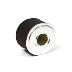 Levegőszűrő betét Briggs Intek,I/C,12,5LE