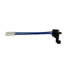 Elektromos kapcsoló Briggs 31U977-0001-B1 hőérzékelő