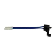 Elektromos kapcsoló Briggs 31U977-0001-B1 hőérzékelő