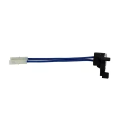Elektromos kapcsoló Briggs 31U977-0001-B1 hőérzékelő