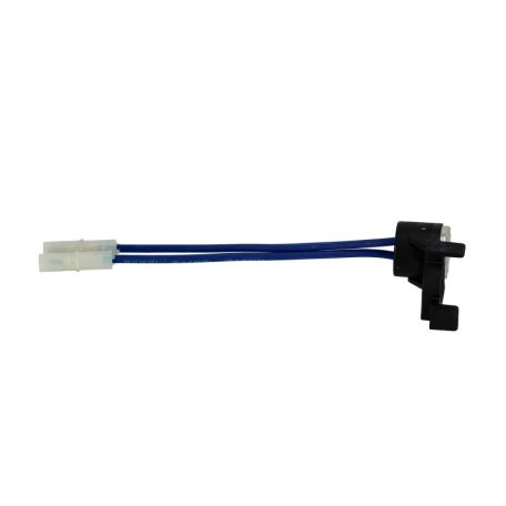 Elektromos kapcsoló Briggs 31U977-0001-B1 hőérzékelő