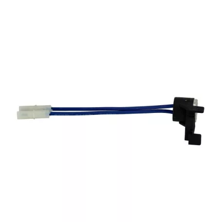 Elektromos kapcsoló Briggs 31U977-0001-B1 hőérzékelő
