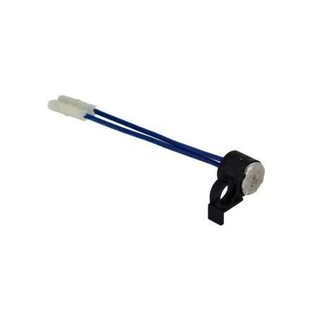Elektromos kapcsoló Briggs 31U977-0001-B1 hőérzékelő