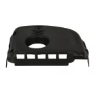 Levegőszűrő fedél Briggs 450E, 550E, 08P502, 09P602, 09P702 OHV lyukas