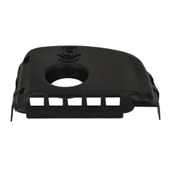   Levegőszűrő fedél Briggs 450E, 550E, 08P502, 09P602, 09P702 OHV lyukas