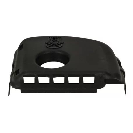 Levegőszűrő fedél Briggs 450E, 550E, 08P502, 09P602, 09P702 OHV lyukas