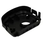 Levegőszűrő fedél Briggs 450E, 550E, 08P502, 09P602, 09P702 OHV lyukas