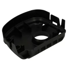   Levegőszűrő fedél Briggs 450E, 550E, 08P502, 09P602, 09P702 OHV lyukas