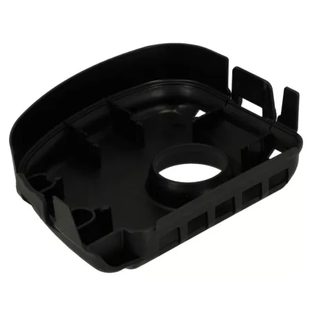 Levegőszűrő fedél Briggs 450E, 550E, 08P502, 09P602, 09P702 OHV lyukas