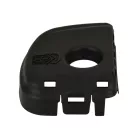 Levegőszűrő fedél Briggs 450E, 550E, 08P502, 09P602, 09P702 OHV lyukas