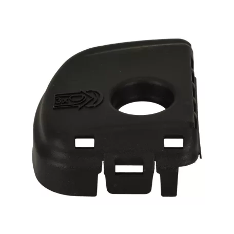 Levegőszűrő fedél Briggs 450E, 550E, 08P502, 09P602, 09P702 OHV lyukas