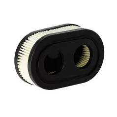 Levegőszűrő betét Briggs 550E